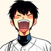 banto
